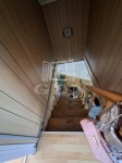 Szigetszentmiklós Einfamilienhaus 3
