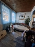 Szigetszentmiklós Einfamilienhaus 4