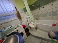 Szigetszentmiklós Einfamilienhaus 15