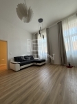 Budapest VII. kerület Wohnung (Ziegel) 1