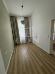 Budapest VII. kerület Wohnung (Ziegel) 2