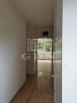 Budapest XIII. kerület 公寓房（非砖头） 11