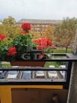 Budapest XIII. kerület 公寓房（非砖头） 15