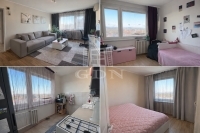 Продается квартира (панель) Budapest XVIII. mикрорайон, 60m2