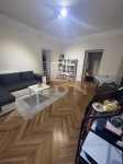 Budapest XIV. kerület Lakás (téglaépítésű) 2