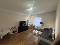 Budapest, XIV. kerület Wohnung - 67.500.000 HUF