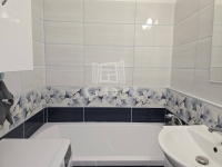 Budapest XVIII. kerület Квартира (панель) 1