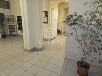 Budapest XVIII. kerület Квартира (панель) 5