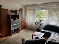 Eladó lakás (panel) Budapest IX. kerület, 48m2