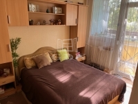 Budapest IX. kerület Flat (panel) 6