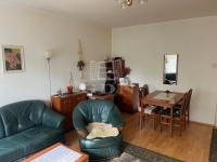 Budapest IX. kerület Flat (panel) 5