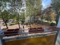 Budapest IX. kerület Flat (panel) 8