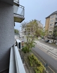 Budapest XI. kerület Lakás (téglaépítésű) 9