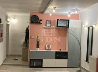 Budapest XIII. kerület Lakás (téglaépítésű) 3