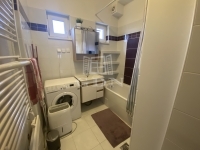 Budapest XIII. kerület Lakás (téglaépítésű) 4