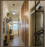 Budapest IX. kerület Locuinta (caramida) 13