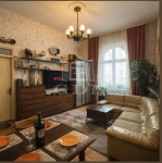 Budapest IX. kerület Locuinta (caramida) 7