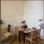 Budapest IX. kerület Locuinta (caramida) 16