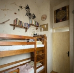 Budapest IX. kerület Locuinta (caramida) 11