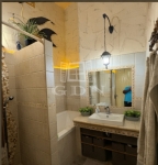 Budapest IX. kerület Locuinta (caramida) 9