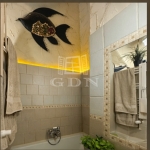 Budapest IX. kerület Locuinta (caramida) 10