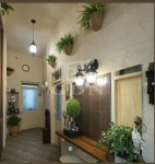 Budapest IX. kerület Locuinta (caramida) 6