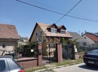 出卖 家庭别墅 Budapest IV. 市区, 207m2