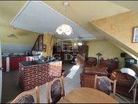 Budapest IV. kerület 家庭别墅 4