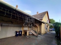 Budapest IV. kerület 家庭别墅 2