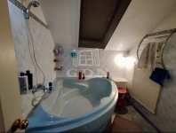 Budapest IV. kerület 家庭别墅 7