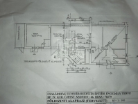 Budapest IV. kerület 家庭别墅 10