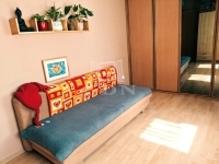 Budapest XVII. kerület Lakás (téglaépítésű) 1