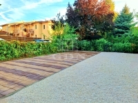 Budapest XVII. kerület Lakás (téglaépítésű) 6