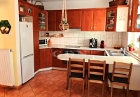 Budapest XVII. kerület Lakás (téglaépítésű) 3