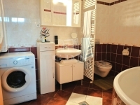 Budapest XVII. kerület Lakás (téglaépítésű) 2