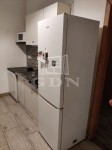 Budapest XIV. kerület Wohnung (Ziegel) 11
