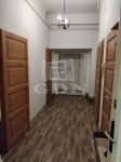 Budapest XIV. kerület Wohnung (Ziegel) 10