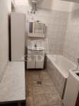 Budapest XIV. kerület Wohnung (Ziegel) 9