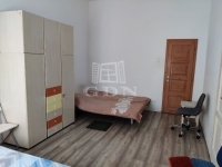 Budapest XIV. kerület Wohnung (Ziegel) 8