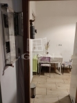 Budapest XIV. kerület Wohnung (Ziegel) 7