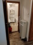 Budapest XIV. kerület Wohnung (Ziegel) 6