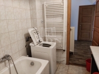 Budapest XIV. kerület Wohnung (Ziegel) 5