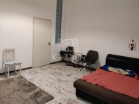 Budapest XIV. kerület Wohnung (Ziegel) 3
