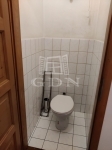 Budapest XIV. kerület Wohnung (Ziegel) 2