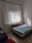 Budapest XIV. kerület Wohnung (Ziegel) 12