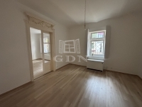 Budapest VIII. kerület Wohnung (Ziegel) 0