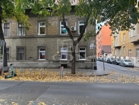 Budapest VIII. kerület Wohnung (Ziegel) 5