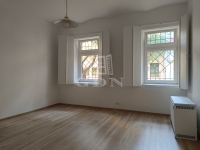 Budapest VIII. kerület Wohnung (Ziegel) 4