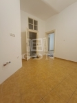 Budapest VIII. kerület Wohnung (Ziegel) 1