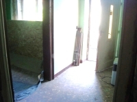 Budapest XX. kerület Lakás (téglaépítésű) 5